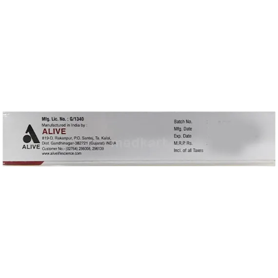betasalic 6 ointment 30 gm